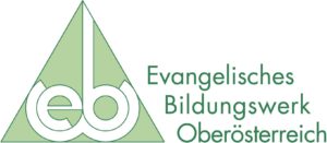 Logo EWB OÖ